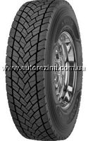 Goodyear KMax D ()